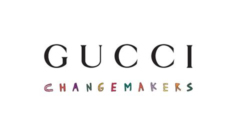 gucci equilibrium company